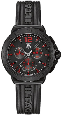Tag heuer ft6024 online
